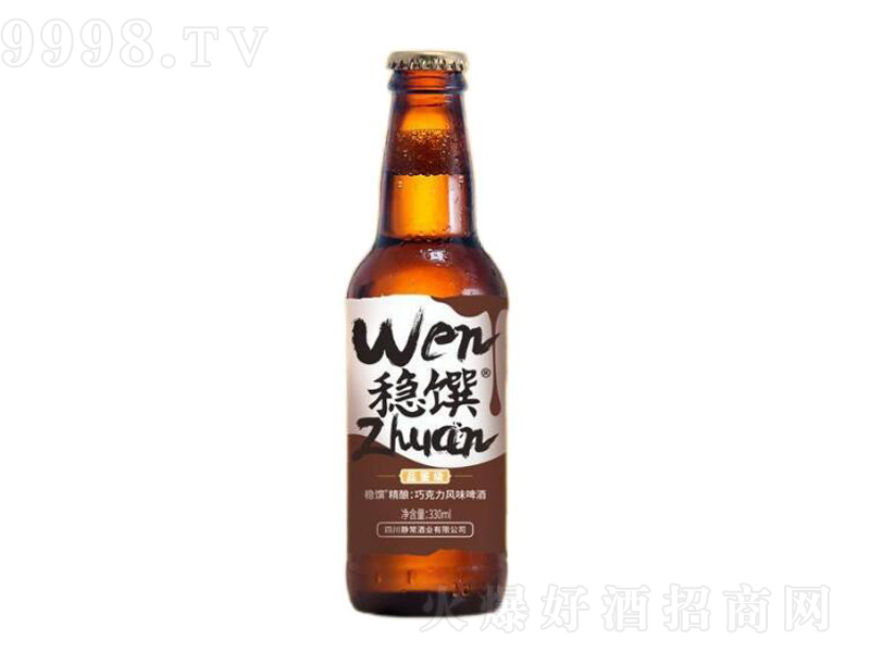 �������ơ���ɿ����Lζ��10��330ml��-ơ�����Ϣ