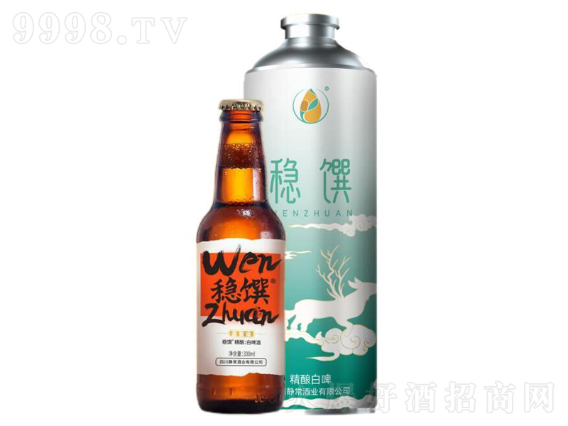 �������ơ��С����ơ�ơ�11.3��330ml��