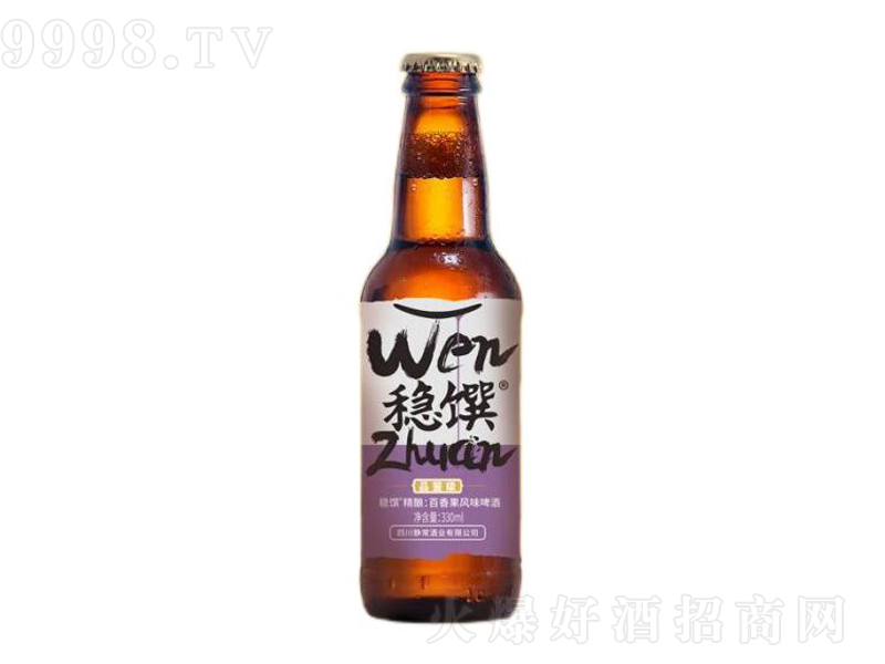 �������ơ�ư�����Lζ��10��330ml��-ơ��������Ϣ