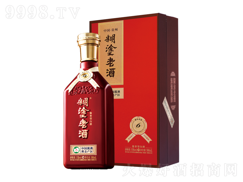 ��Ϳ�Ͼ�6�u���;ơ�53��500ml��