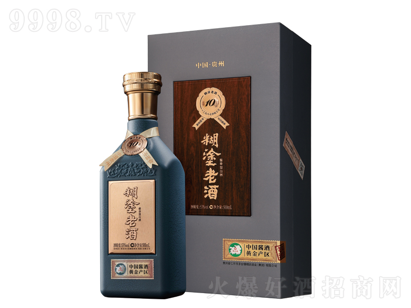 ��Ϳ�Ͼ�10�u���;ơ�53��500ml��