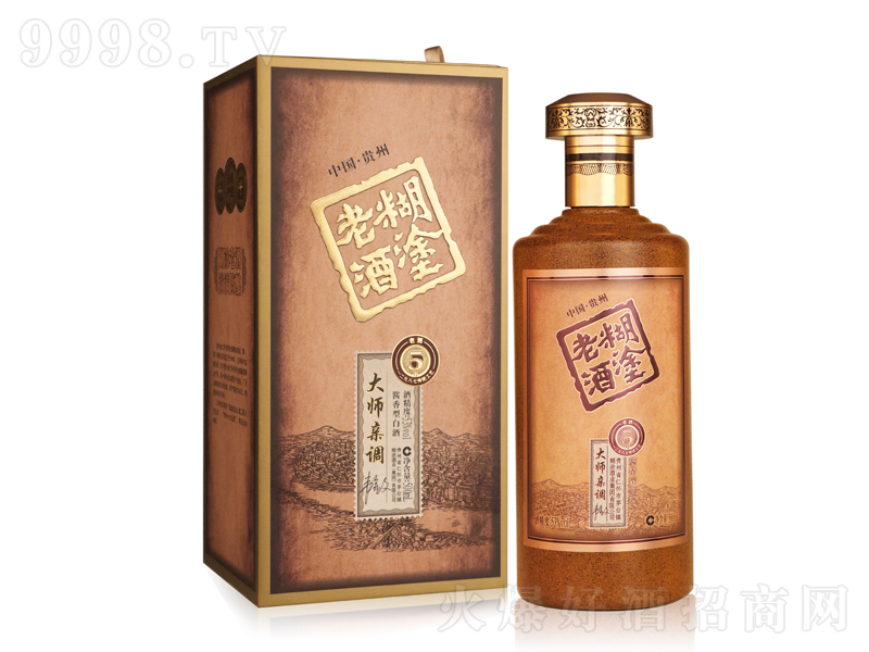 ��Ϳ�Ͼƴ��H�{�u���;ơ�53��500ml��