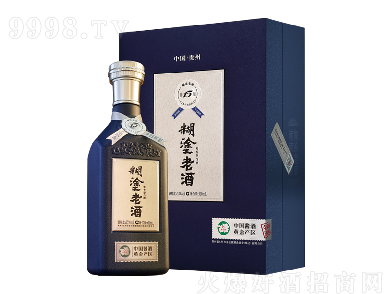 ��Ϳ�Ͼ�15�u���͡�53��500ml��