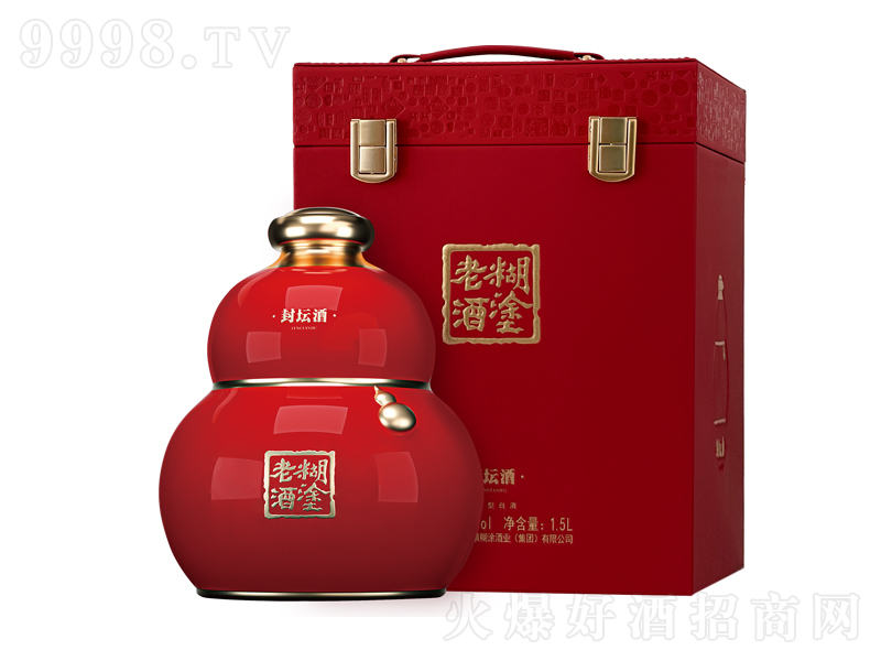 ��Ϳ�ϾƷ≯���u���͡�53��1.5L��