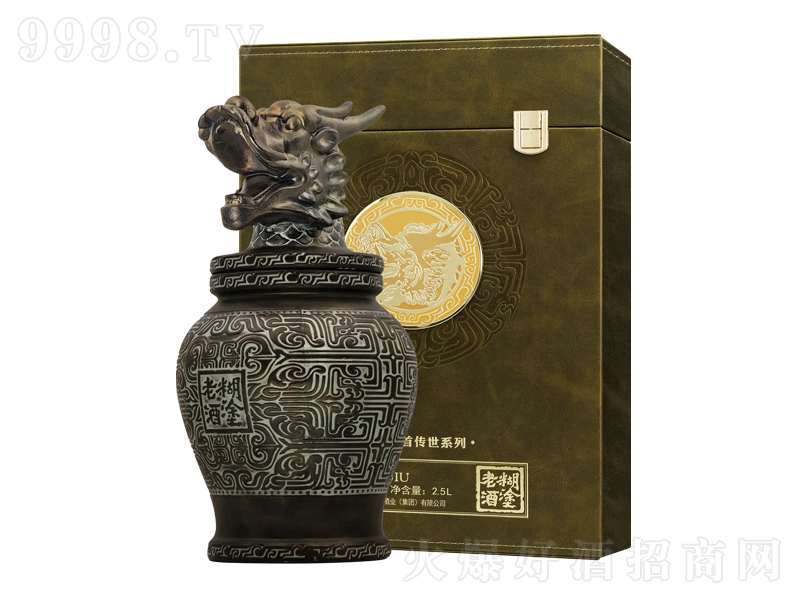 ��Ϳ�Ͼ��u���;ơ�53��2.5L��