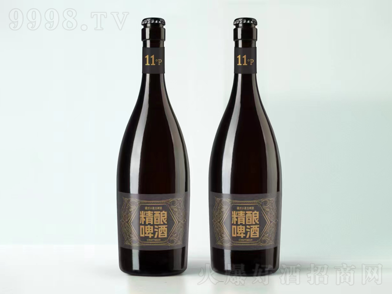 ���ԭ�{ơ�����w750ml