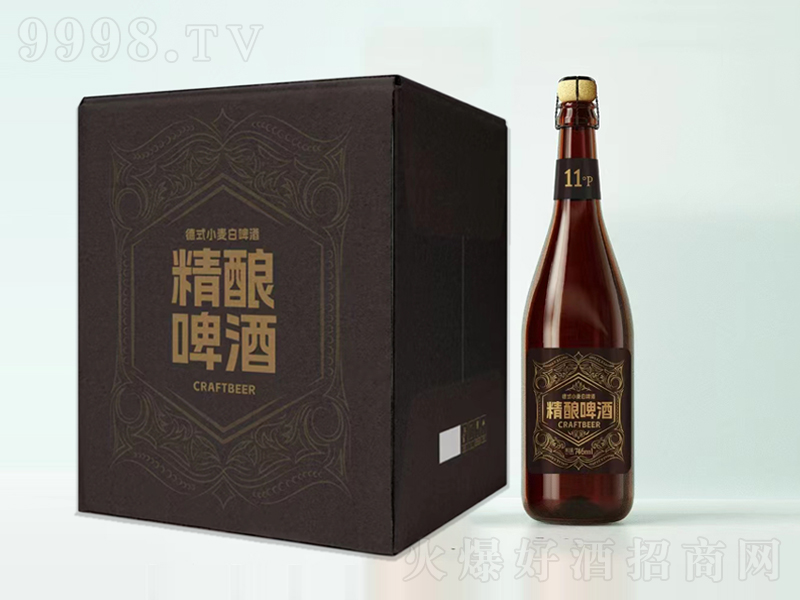 ���ԭ�{ơ����ľ��750ml��6