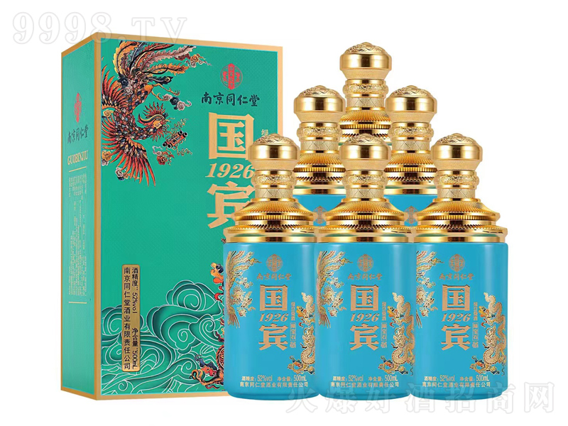 ���e1926�����;ơ�52��500ml��
