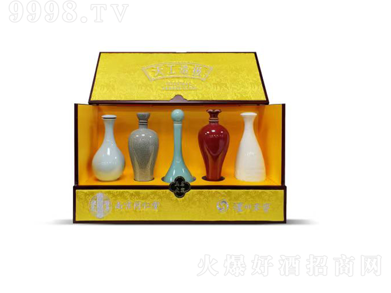 �δ�������G��52��500ml��