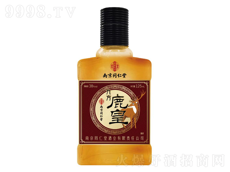 �ŷ�¹�ʾ��B(y��ng)���ơ�38��125ml��