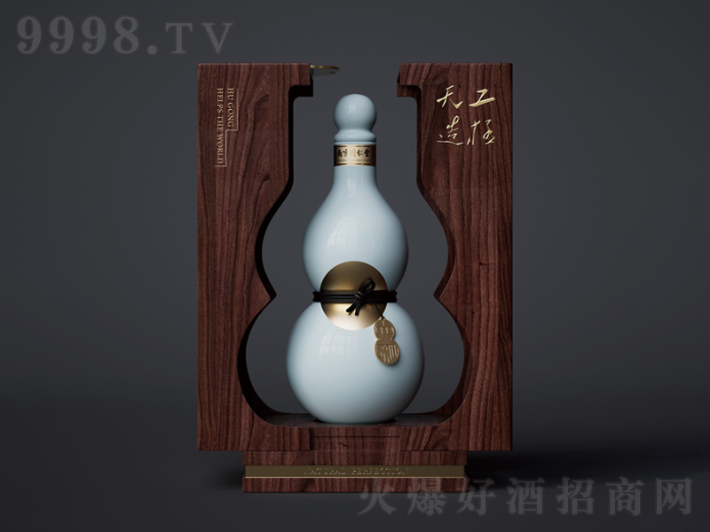 �δ����ݹٸG��G�����;ơ�52��500ml��