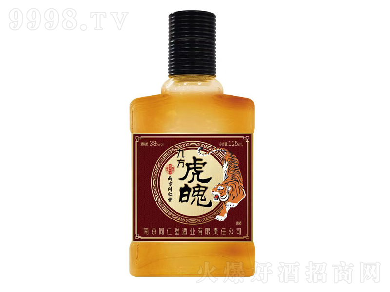 �ŷ����Ǿ��B(y��ng)���ơ�38��125ml��