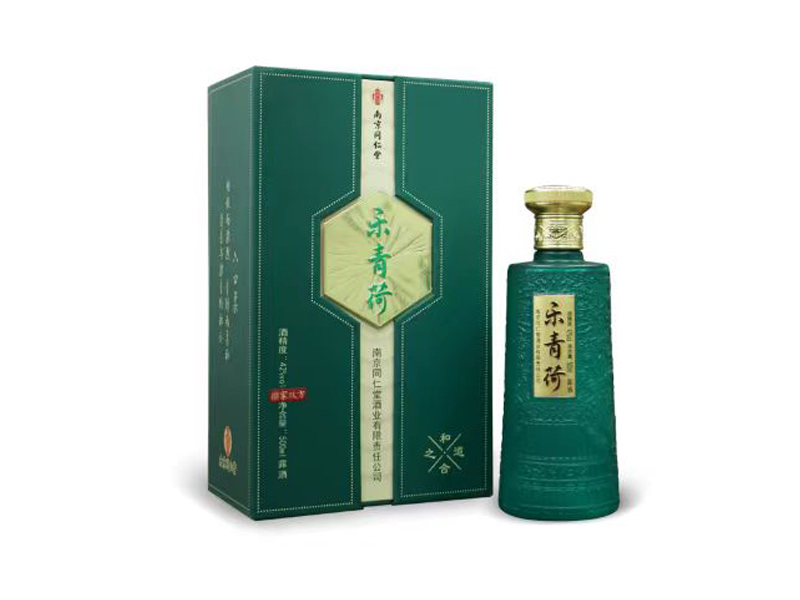 ����ɣ��̄�(w��)�棩¶�ơ�42��500ml��