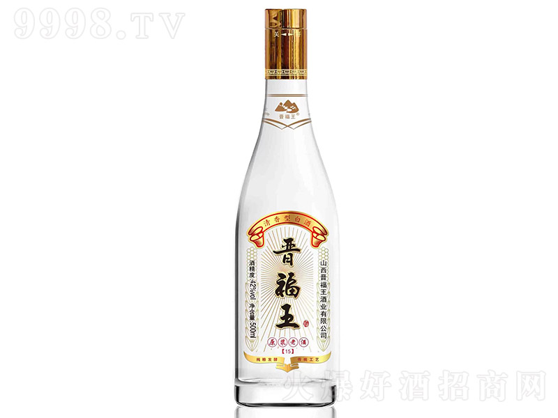 �x������ԭ�{�Ͼ�15 �����͡�42�� 500ml��