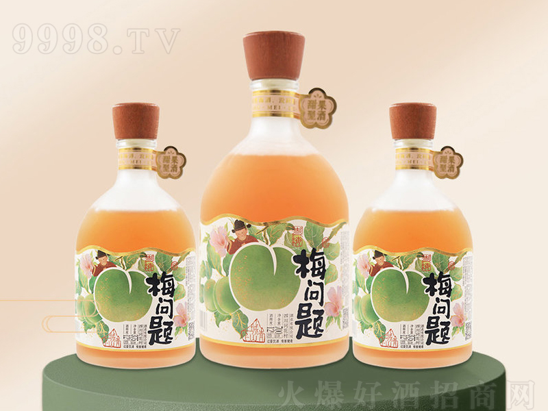 ÷���}��÷�ƹ��ơ�12��700ml��