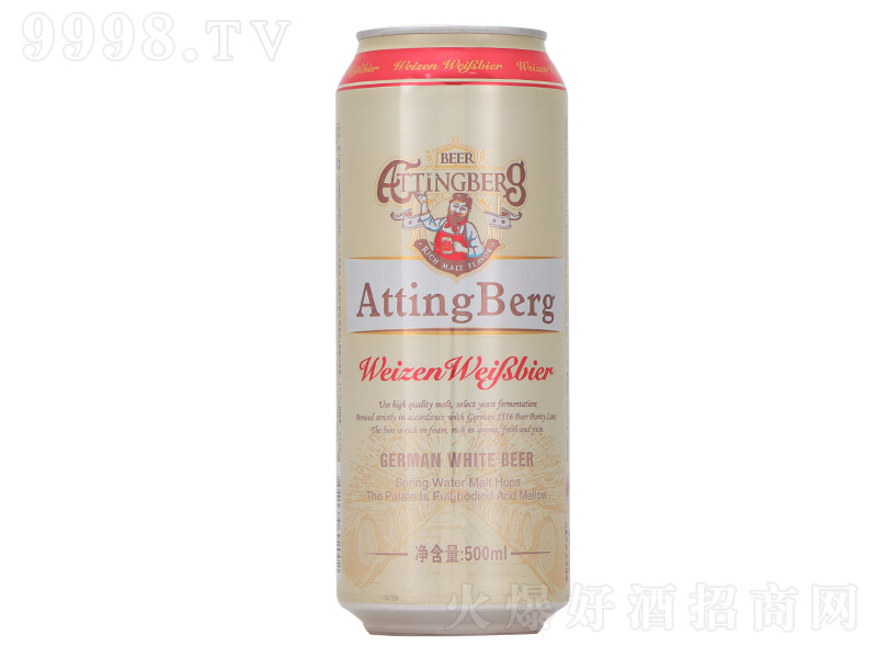 �۶�����ᄰ�ơ�ơ�500ml��
