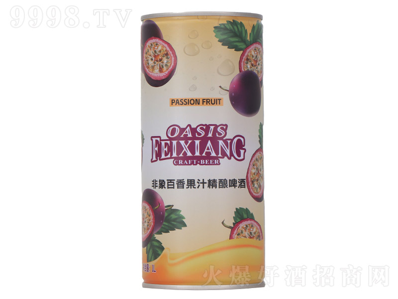 ��������֭���ơ�ơ�1L��