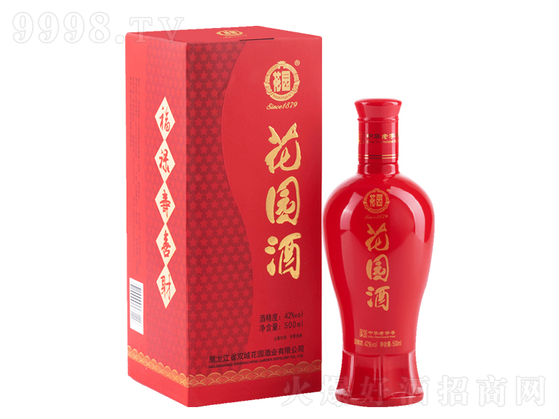 ���@��ϲ�c�����;ơ�42��500ml��-�׾�������Ϣ