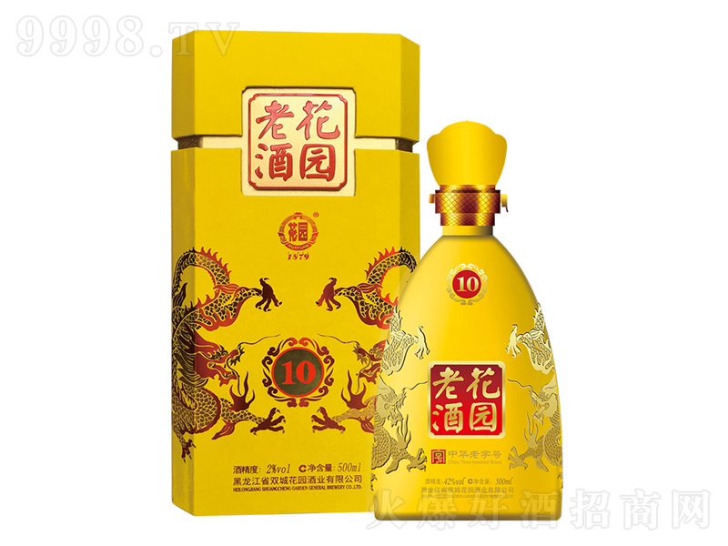 ���@�ϾƵ��10�����;ơ�42��500ml��-�׾�������Ϣ