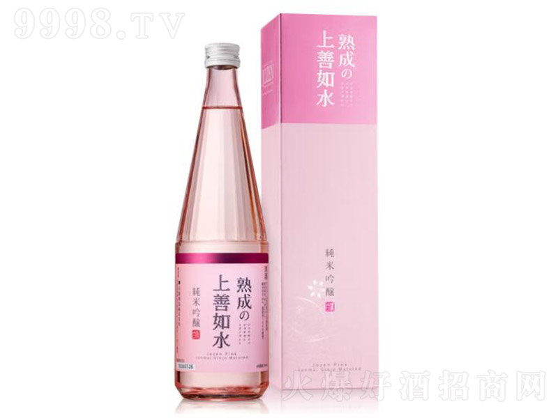 ������ˮ��ɼ������720ml
