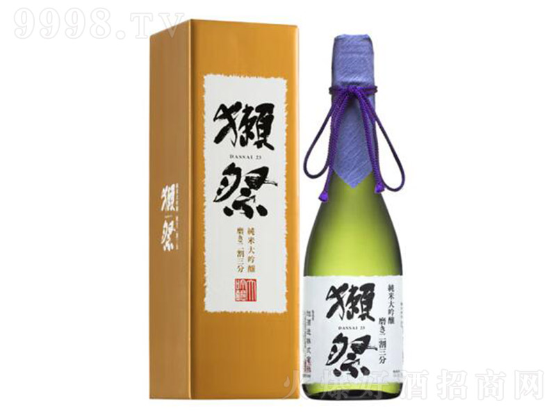 �H��23���״���ᄶ����������720ml