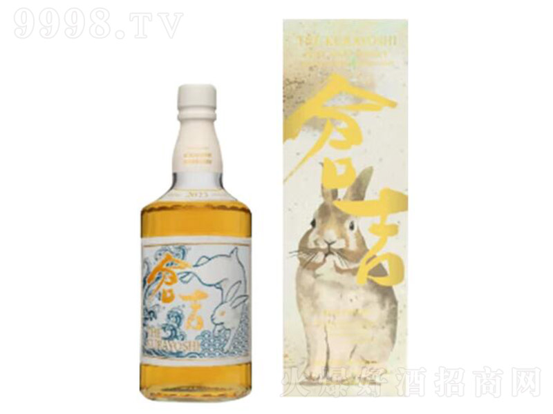 �}��������ʿ�������700ml