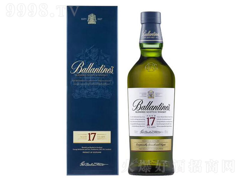 Ӣ�����g��17���K���m�{������ʿ��700ml