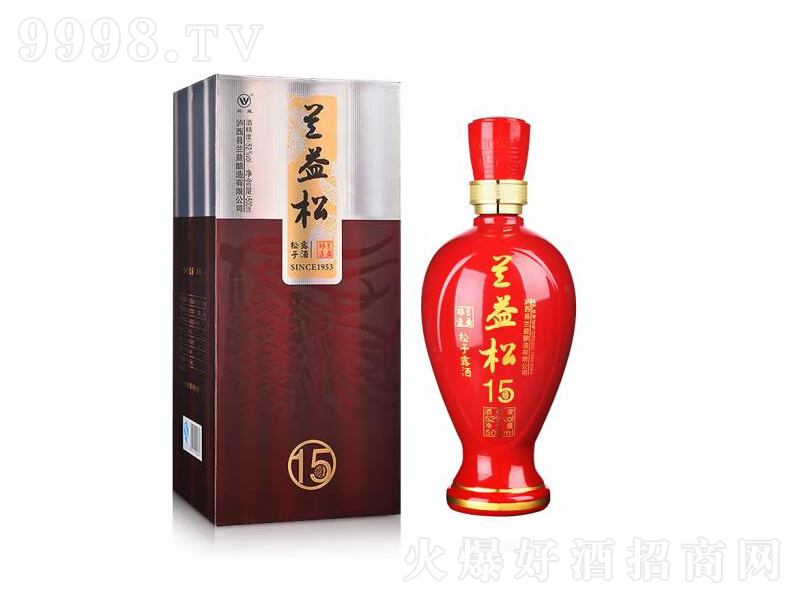 �m���ɞo���خa����¶�ơ�52��500ML��