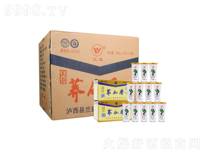 �m�����w���������خaС�w���m�桾42��45ml��