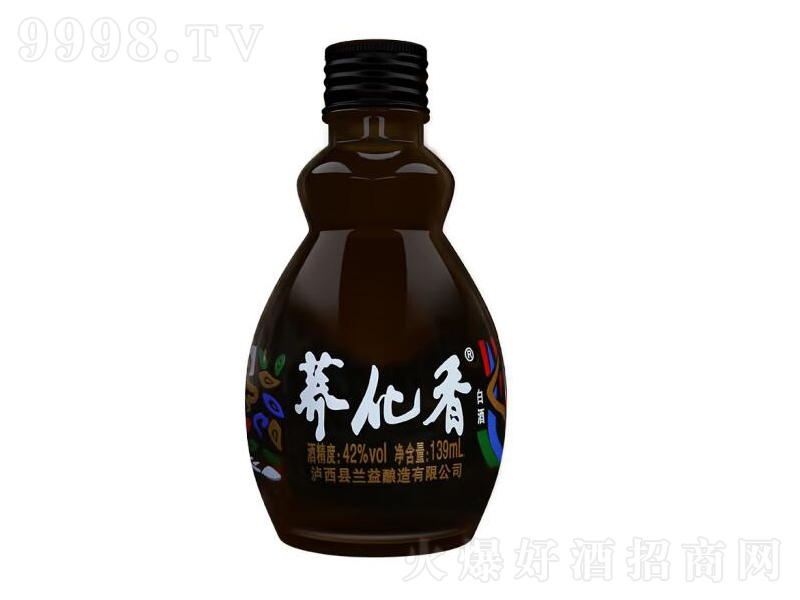 �m�����w���������خa(ch��n)���w�ơ�42��139mL��