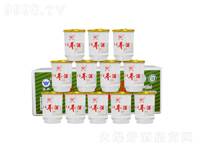 �m�����w�������w������w�ơ�42��150mL��