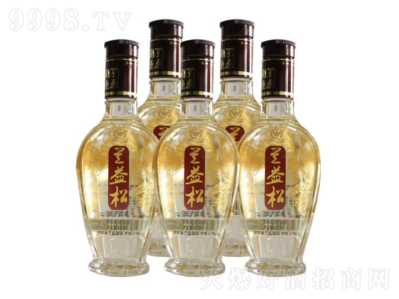 �m����ȫϵ�о����Ӿ�¶�������خa(ch��n)�ơ�46��400ml��