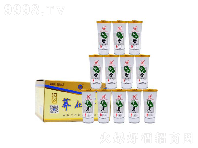 �m�����w����������خaС�w�ƿڱ��ơ�42��45mL��