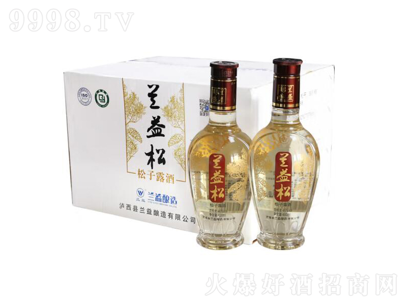 �m�������������Ӿ�ꐴ�ƿ���Ӿơ�46��400mL��