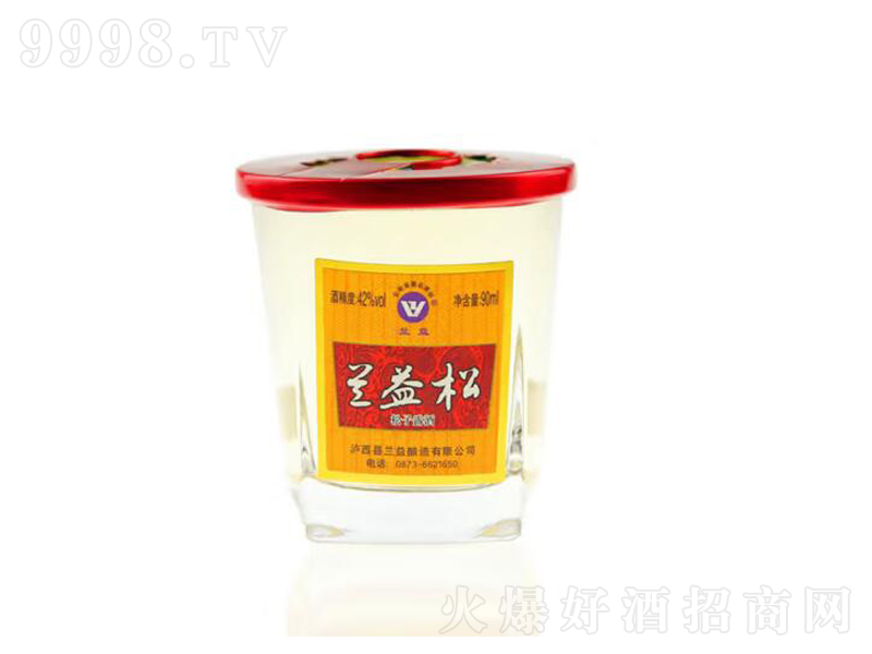�m�������Ӿƿڱ���С���ƾƾƻ�¶��42��90ml��
