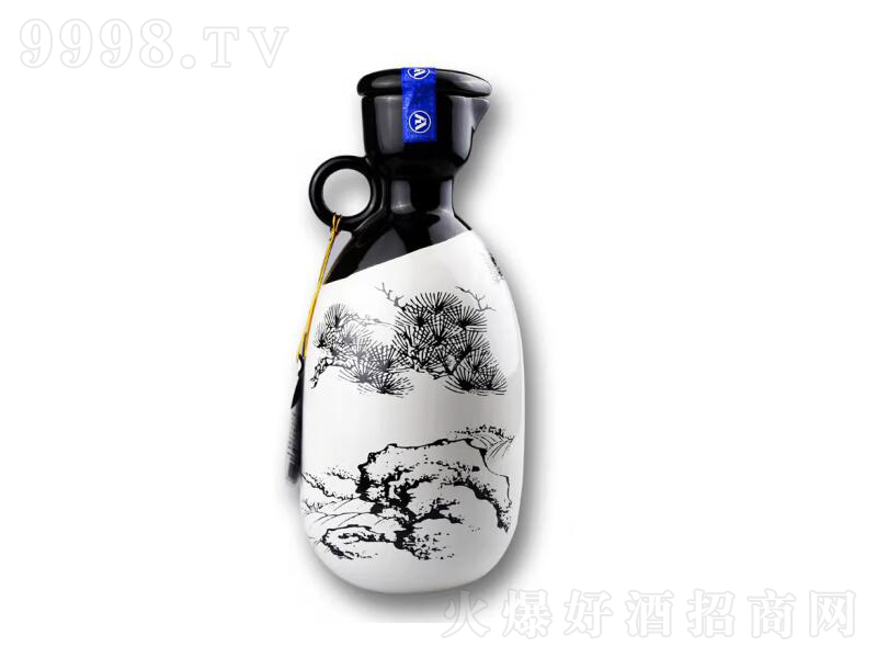�m�����Ŵ����Ӿ������خa(ch��n)����¶�ơ�46��2250ml��