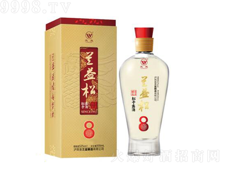 �m���������m�������Ӿơ�52��500mL��
