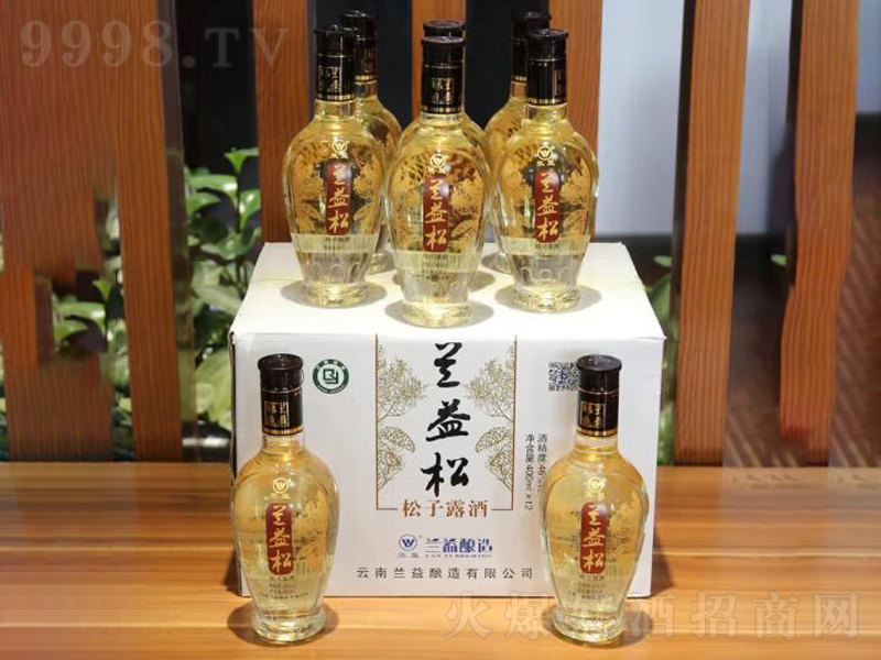 �m�����������Ӿ�¶�ơ�46��500ml��