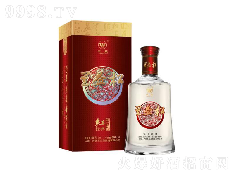 �m�������ӾƼt��(j��ng)��o���خa(ch��n)��50��500mL��