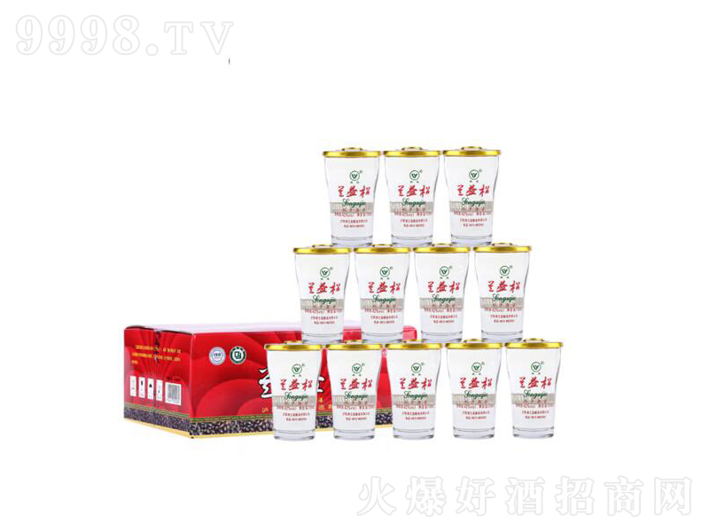 �m������������¶�ƿڱ��ơ�42��100mL��