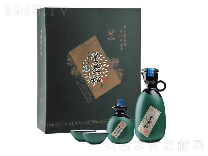 �m���������خa(ch��n)�Y���b���Ӿơ�46��850mL��