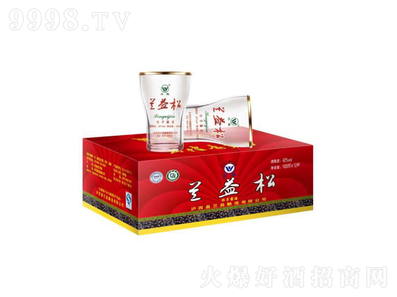 �m�����Ӿ������خa(ch��n)�ڱ�������С�ơ�42��100mL��