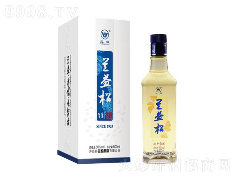 �m�����������Ӿ�����¶�ơ�50��500ML��
