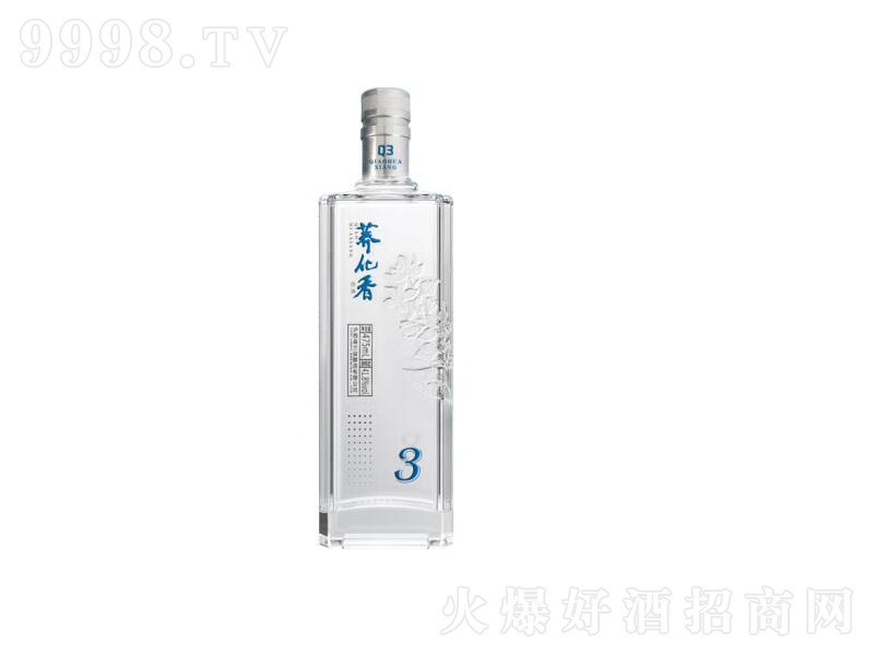 �m����Q3���w�ơ�41.8��475ml��