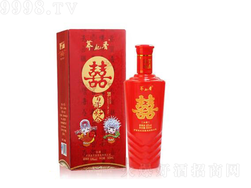 �m���ɿ��w��С�w�ư�ϲ�ƻ�Y��Ո(q��ng)��50��500ML��