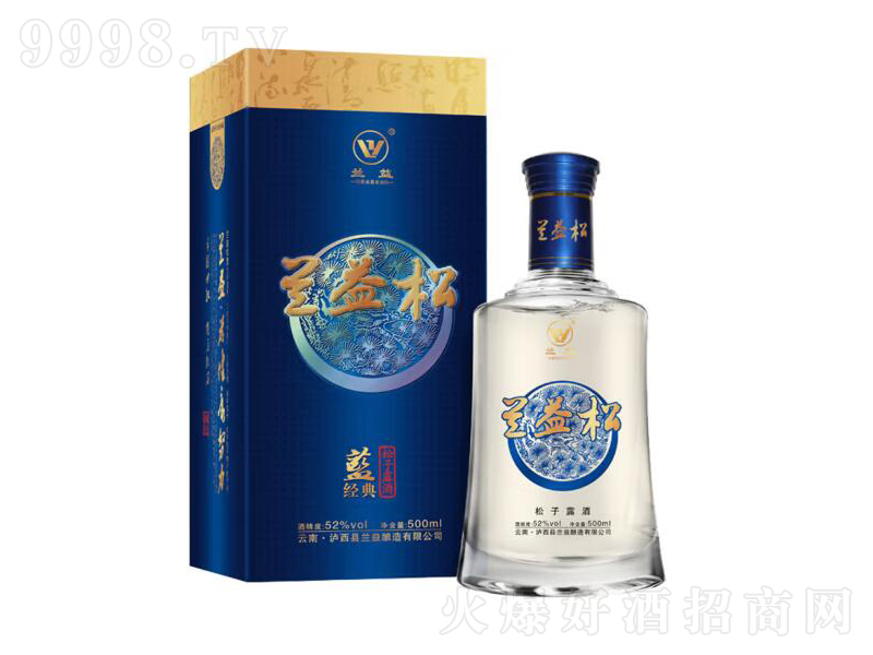�m����ȫϵ�о����Ӿ�¶���{(l��n)��(j��ng)�䡾52��500ml��