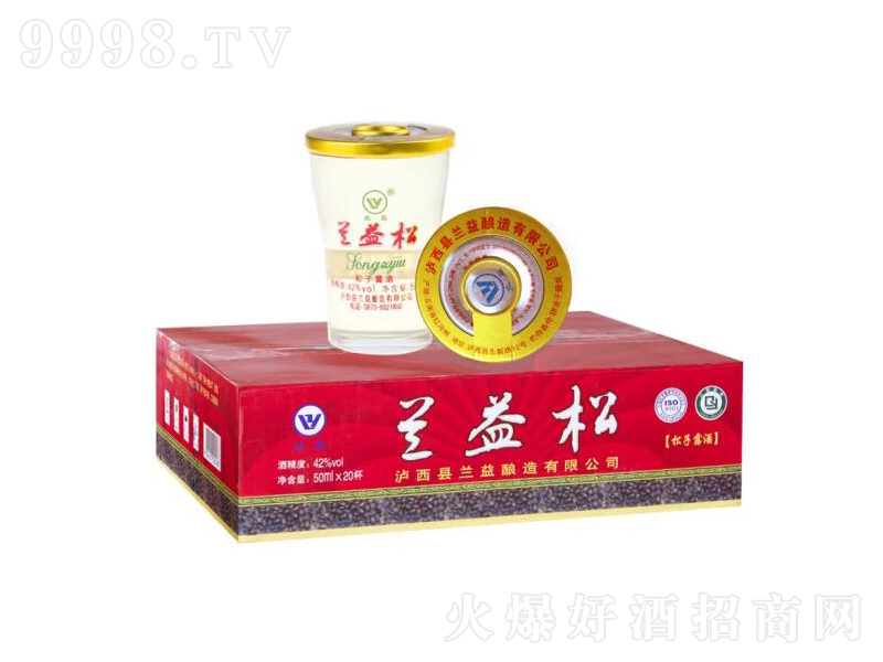 �m�������Ӿ�����¶���m�������Ӿơ�42��50ml��