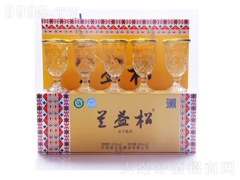 �m�������Ӿ������خa(ch��n)����¶�ơ�42��50ml��