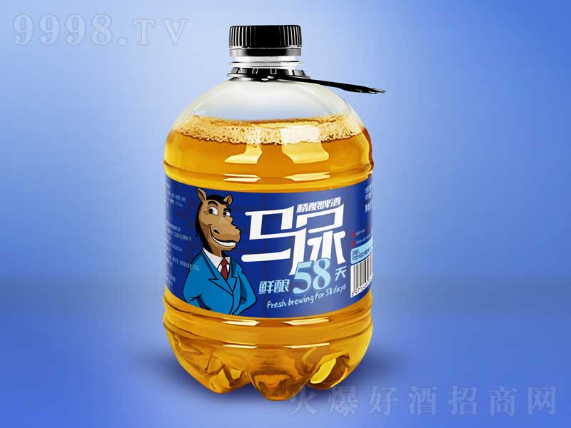 �R���ơ���r�58�졾1.35L��