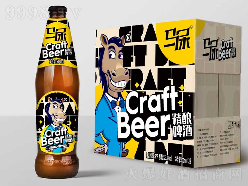 �R���ơ�ơ�9��500ml��
